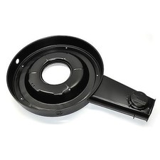 Oer Cw5670t 1970-72 Oldsmobile Cutlass 442 W30 Ram Air Lower Air Cleaner
