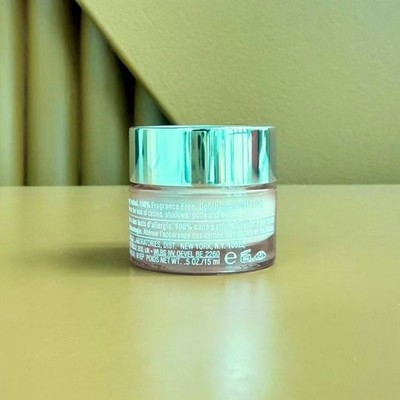 Clinique All About Eyes Augencreme reduziert Kreise & Schwellungen 15 ml