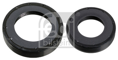 m Left and right FERDINAND BILSTEIN 173279 Shaft Seal Set
