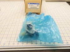 Ford HL3Z-9350-B High Pressure Fuel Pump Factory Sealed Bag