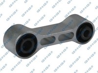 GSP 520379 Stabilisatorstange StüTzstange Stabilisator-Hebel FüR Nissan