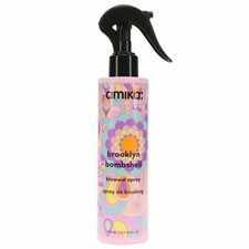 AMIKA Brooklyn Bombshell Blowout Volume Spray 6.7 oz