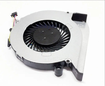 CPU Fan for HP Star Wars Special Edition 15-an006tx 15-an007tx 15-an010tx