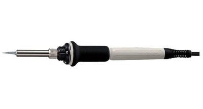 Goot CXR-41 Soldering Iron 30W 220V, 50Hz 490ºC, Ceramic Heater, PX-60RT-SB Tip