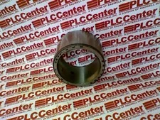 RBC BEARINGS IR-7294 / IR7294 (NEW IN BOX)