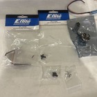 Eflight Micro Rc Airplane Accessories — photo 2