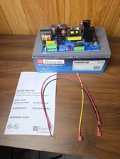 Altronix AL600ULXB Power Supply Board 12VDC Class 2 ULXB Series New Open Box