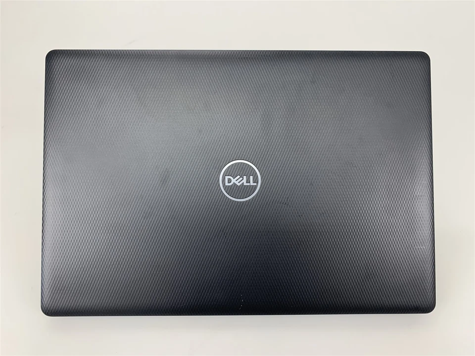 product-image-3