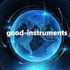 good-instruments