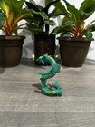 McDonald’s Rayquaza Pokemon Toy — photo 2