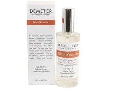 Demeter Giant Sequoia Cologne Spray