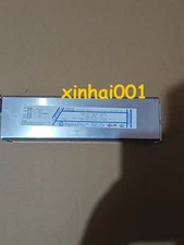 1pcs used Aquafine 43474-1 UV Ballast | ( 3P20188 ) | 120/240V | 2.45A/1.2A