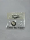 2021-S Silver Roosevelt Dime Deep Cameo Mirror Proof Upper Grading Range