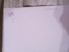 Peanuts Poster 19" x 13" Nice!  See Pics — photo 8