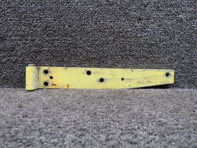 36-430041-7 Beechcraft B58 Lower Cabin Door Hinge