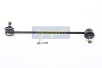 Japanparts Stange/Strebe, Stabilisator SI-K19L FüR Kia
