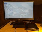 Intel NUC8BEB, 64GB RAM, 512GB nvme, 480GB sdd, fanless Akasa case — photo 2