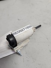 Audi A4 8E B6 B7 Kupplungsschalter Kupplungspedal 8E0927189B Schalter