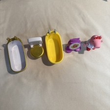 Peppa Pig Toys