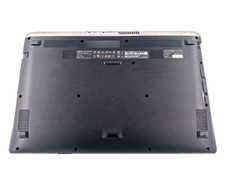Acer Aspire VN7-571G Bottom Base Case Shell Cover Lid JTE46002F0700