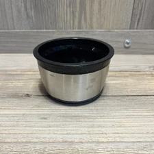 Hamilton Beach Filter Well for THE SCOOP Coffee Maker Single Serve 49981