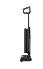 TINECO S7 Artist Premium Nass-/Trockensauger, Akkubetrieb – Bild 3