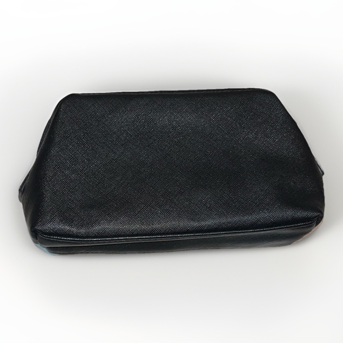Coffret Cosmétique Boîte de Rangement Maquillage Emballage Organisateur Boucles D'Oreilles Multi Coffret Cosmétique Boîte de Rangement Maquillage Emballage Organisateur Boucles D'Oreilles Multi