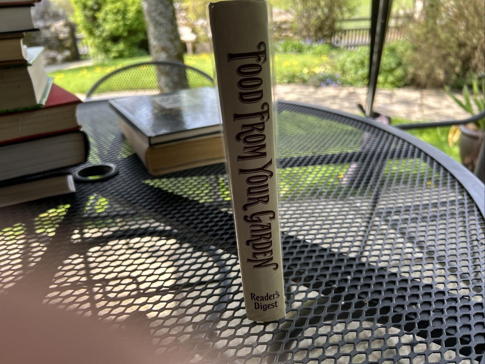 Picture 18 of 18