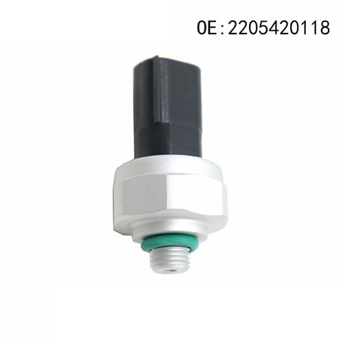 Easy Replacement AC Pressure Sensor for Freightliner and For Mercedes Vehicles - Picture 12 of 19