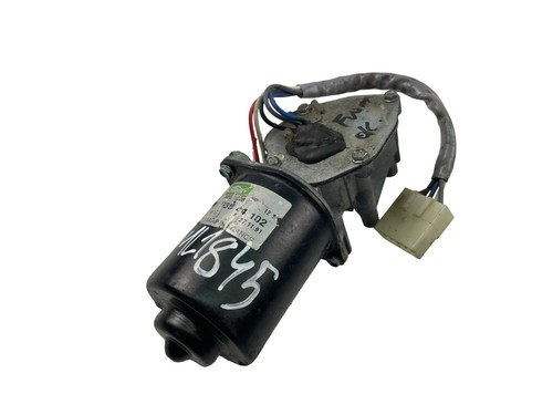 CITROËN SAXO S0, S1 Scheibenwischermotor 53544102 2004 34216170