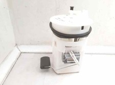 Carburateur Hyundai COUPE