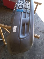 Baguette de porte Renault TWINGO