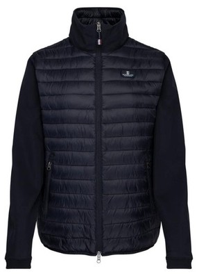 Kingsland Classic Unisex Hybrid Jacket,  Ausverkauf - Sehr stark reduziert !