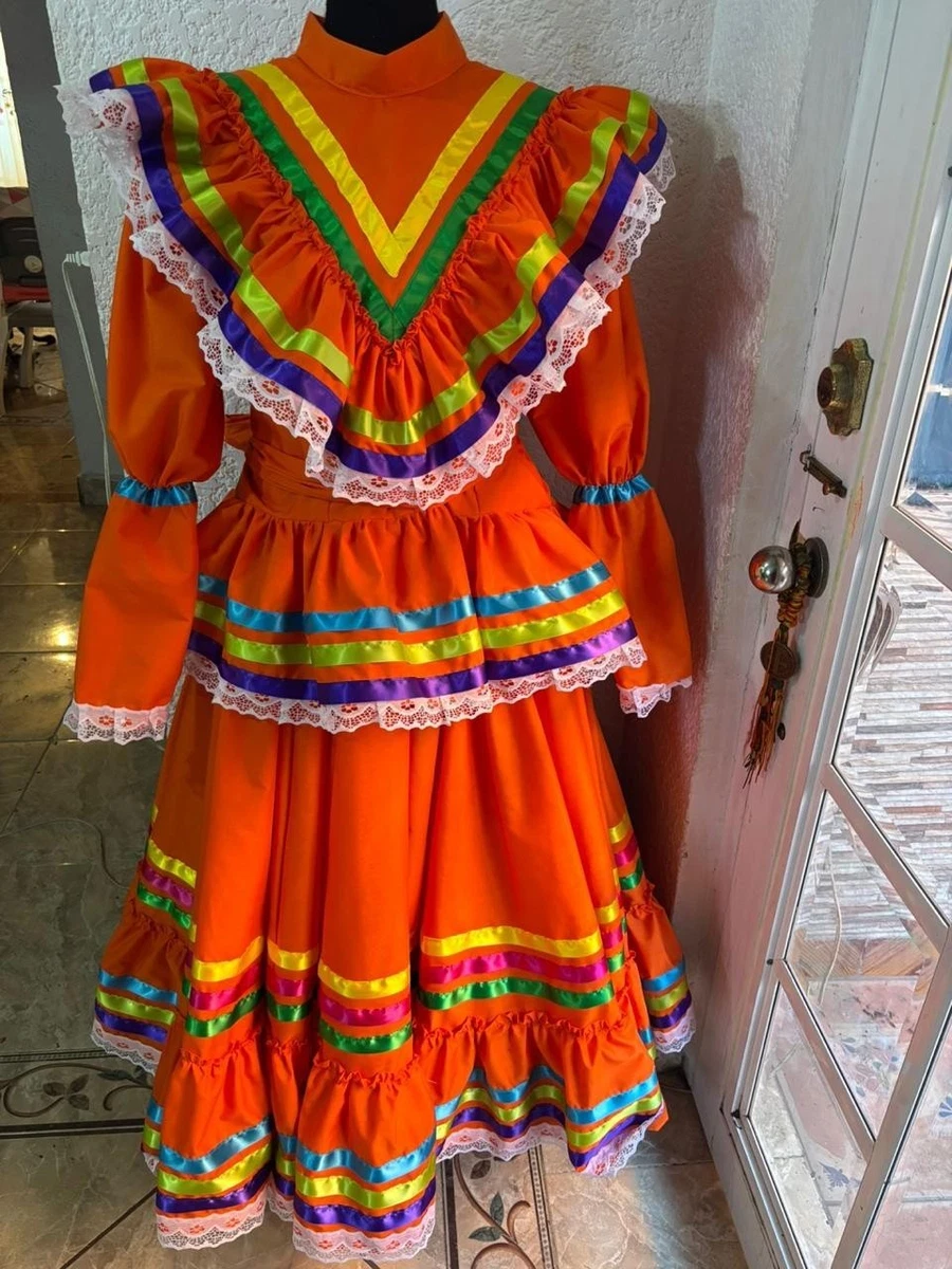 Jalisco Dresses products for sale | eBay