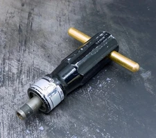 SYSTEM 3R TORQUE WRENCH - 3R-914 - 7-8Nm