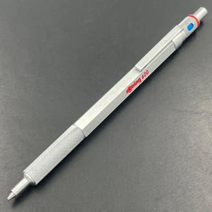 25+ Rotring Newton for sale | Updated Oct 2026