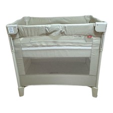 Aprica Aprica Coco Nelle Air