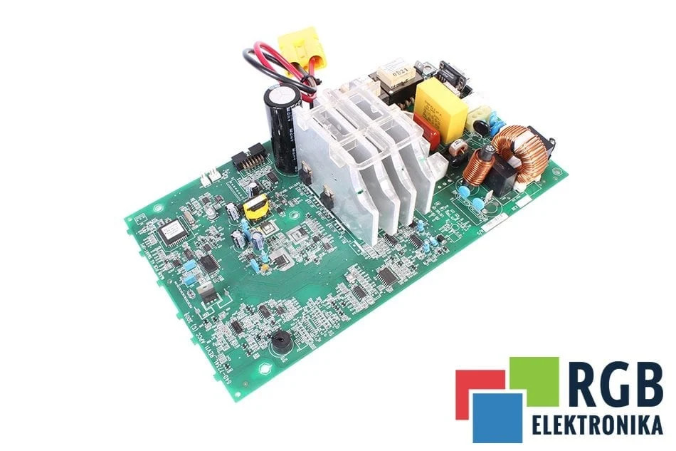 640-7734L_REV11 APCC - Reconditionné - Garantie 24 mois