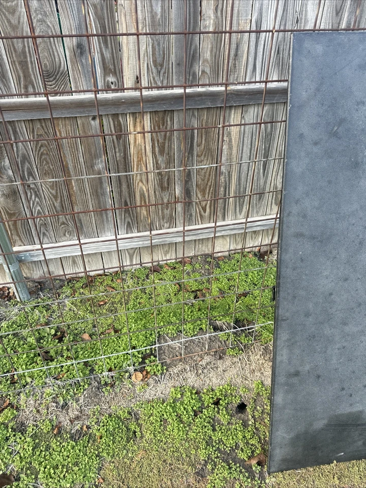 Chevrolet Avalanche Cadillac Escalade 2002-2013 plataforma extendida cubierta de tonelaje #2 solamente Foto 4 de 4