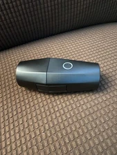 smart electric herb/spice grinder