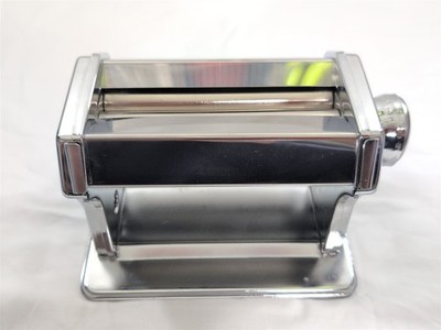 BODY/BASE Only!Marcato Atlas Model 150 PASTA MACHINE Italy Replacement Part 