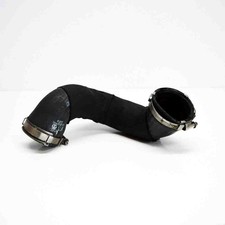 AUDI A6 Avant 4F5, C6 Ladeluftkühlerschlauch links 4F0145737C 3.0 Diesel 2870663