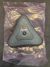 Polycom Extension Conferencing Microphone Pod 2201-20250-203