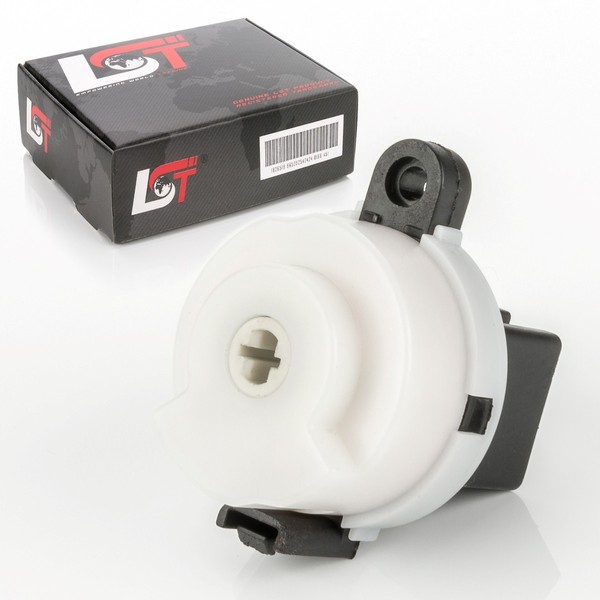 ZüNdschalter Anlasser ZüNdanlassschalter Starter 2M3411572AA FüR Ford Ranger 02--image