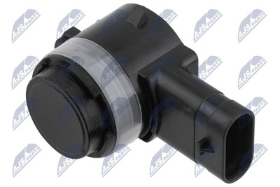 NTY Sensor Einparkhilfe EPDC-FR-010 für FORD FOCUS 3 Turnier FIESTA 6 CB1 CCN 4