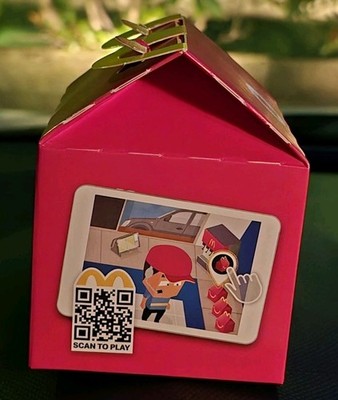 BORSA BACCHETTE CONFEZIONE Bacchette Carta Bacchette Borse Da Asporto