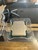 Intel Core i9-13900K SRMBH 3.0GHz 24-Core 36MB LGA1700 Desktop CPU Processor
