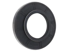 PRO PARTS 30751402 Axle Shaft Seal Volvo S60 XC60 XC90 XC40 S80 XC70 V90 V60 S90