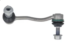 Rod/Brace, Stabilizer LEMFÖRDER 30665 01 for Crafter 30-35 Bus 2 2011-