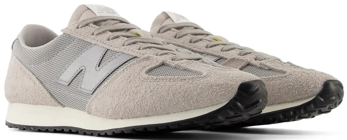 Junya Watanabe MAN x New Balance RC30 Blue for Sale | Authenticity